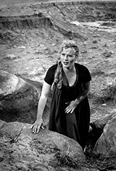 Películas de Denise Darcel