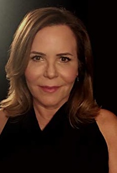 Películas de Denise Di Novi