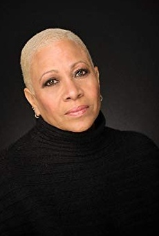 Películas de Denise Dowse