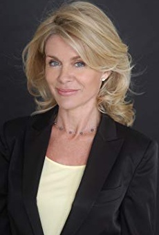 Películas de Denise DuBarry