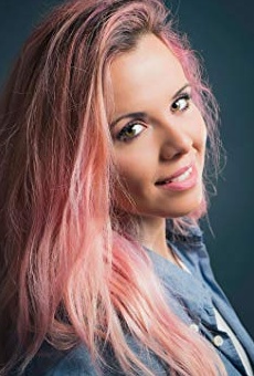 Películas de Denise Faro