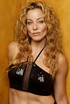 Películas de Denise Faye