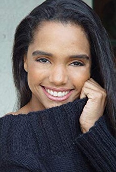 Películas de Denise George