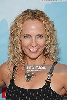 Películas de Denise Gossett