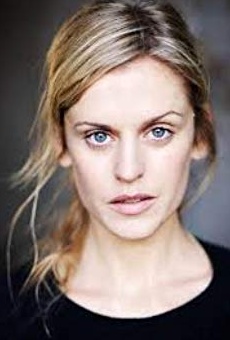 Películas de Denise Gough
