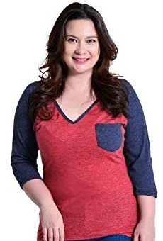 Películas de Denise Joaquin