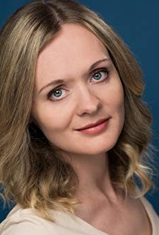 Películas de Denise Johnson