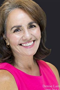 Películas de Denise Lambert