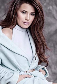 Películas de Denise Laurel