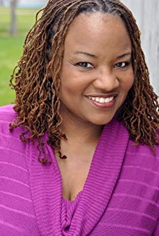 Películas de Denise Lee