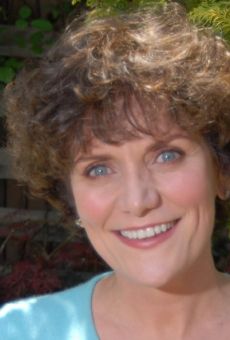 Películas de Denise Lute