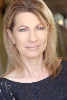 Películas de Denise McMillan