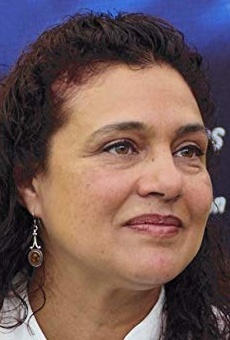 Películas de Denise Newman