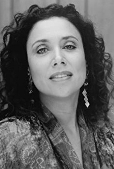 Películas de Denise Nicholas