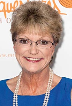 Películas de Denise Nickerson