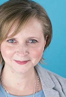 Películas de Denise Oliver