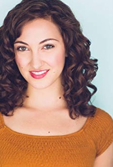 Películas de Denise Reed