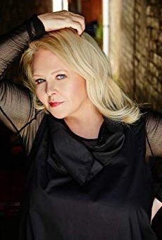 Películas de Denise Roberts