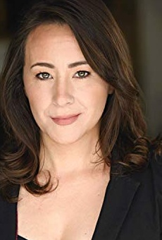 Películas de Denise Santos Películas de Denise Santos