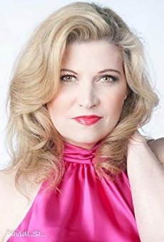 Películas de Denise Saponara