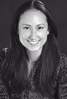 Películas de Denise Shrader