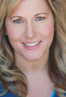 Películas de Denise Toto