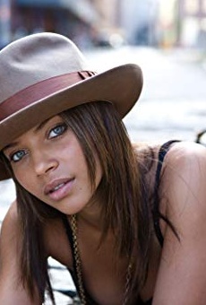 Películas de Denise Vasi