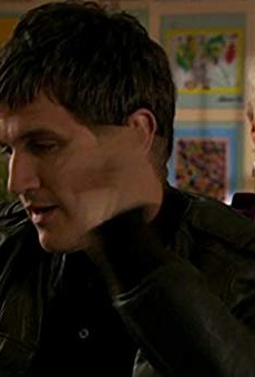 Películas de Denise Welch