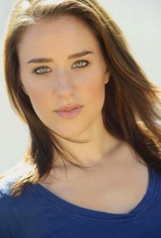 Películas de Denise Woelpern