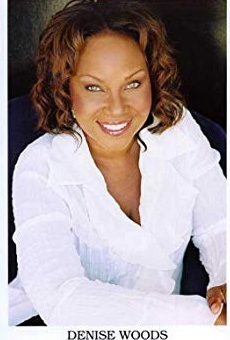 Películas de Denise Woods
