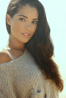 Películas de Denise Xavier