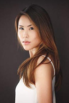 Películas de Denise Yuen