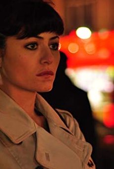 Películas de Deniz Çakir