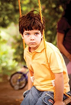 Películas de Deniz Deha Lostar