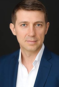 Películas de Deniz Demirer