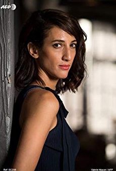 Películas de Deniz Gamze Erg?ven