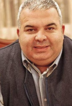 Películas de Deniz Oral