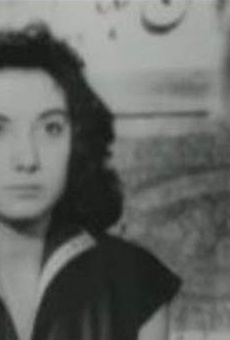 Películas de Deniz Tanyeli