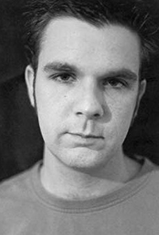 Películas de Denman Powers