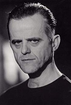 Películas de Dennis A. Pratt