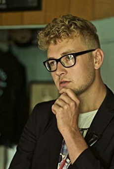 Películas de Dennis Alink