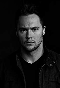 Películas de Dennis Andres