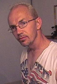 Películas de Dennis Baker (2)