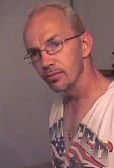 Películas de Dennis Baker (3)