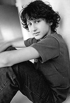 Películas de Dennis Bendersky