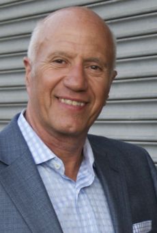 Películas de Dennis Blazek