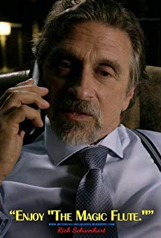 Películas de Dennis Boutsikaris