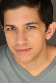 Películas de Dennis Bover