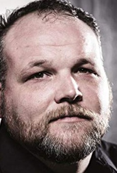 Películas de Dennis Boyd