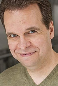 Películas de Dennis Brito